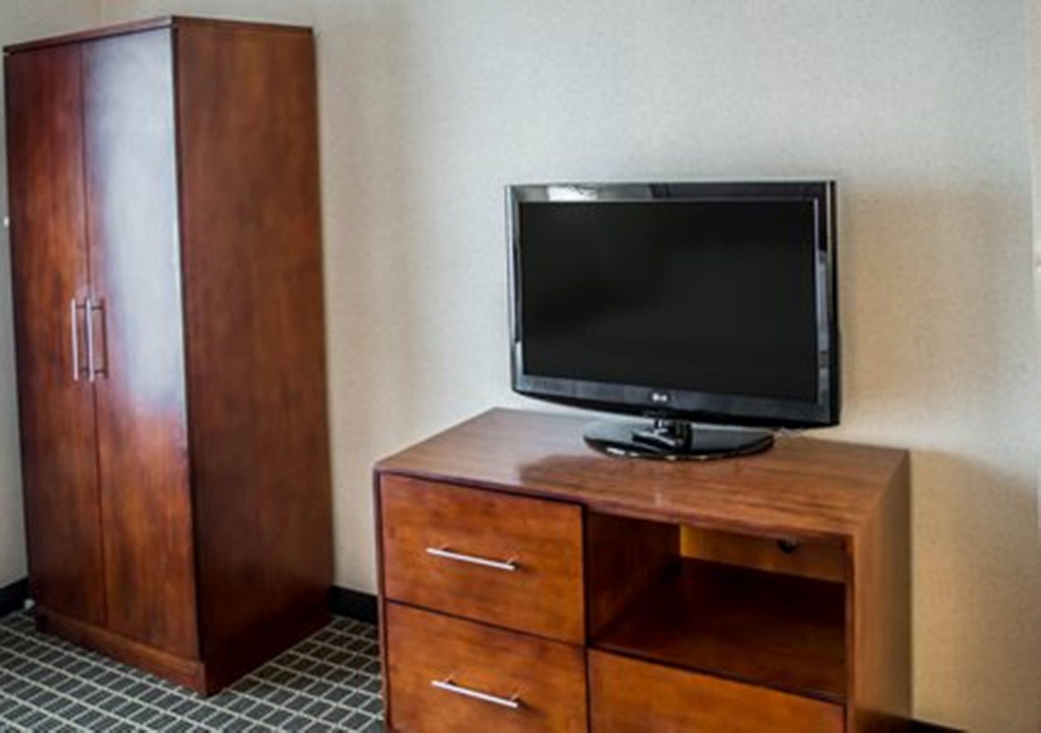 Comfort Suites Lakewood - Denver Esterno foto