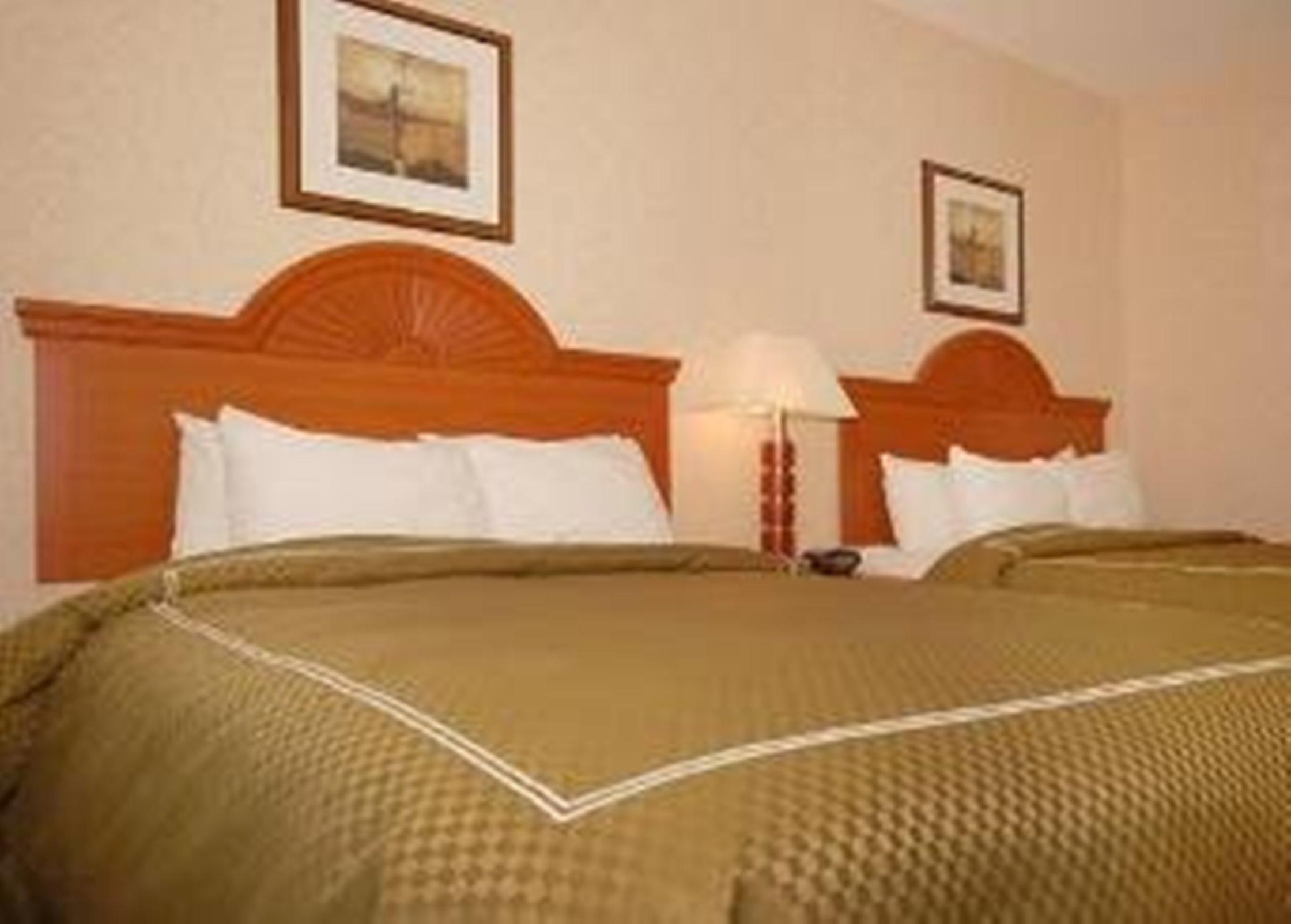 Comfort Suites Lakewood - Denver Esterno foto