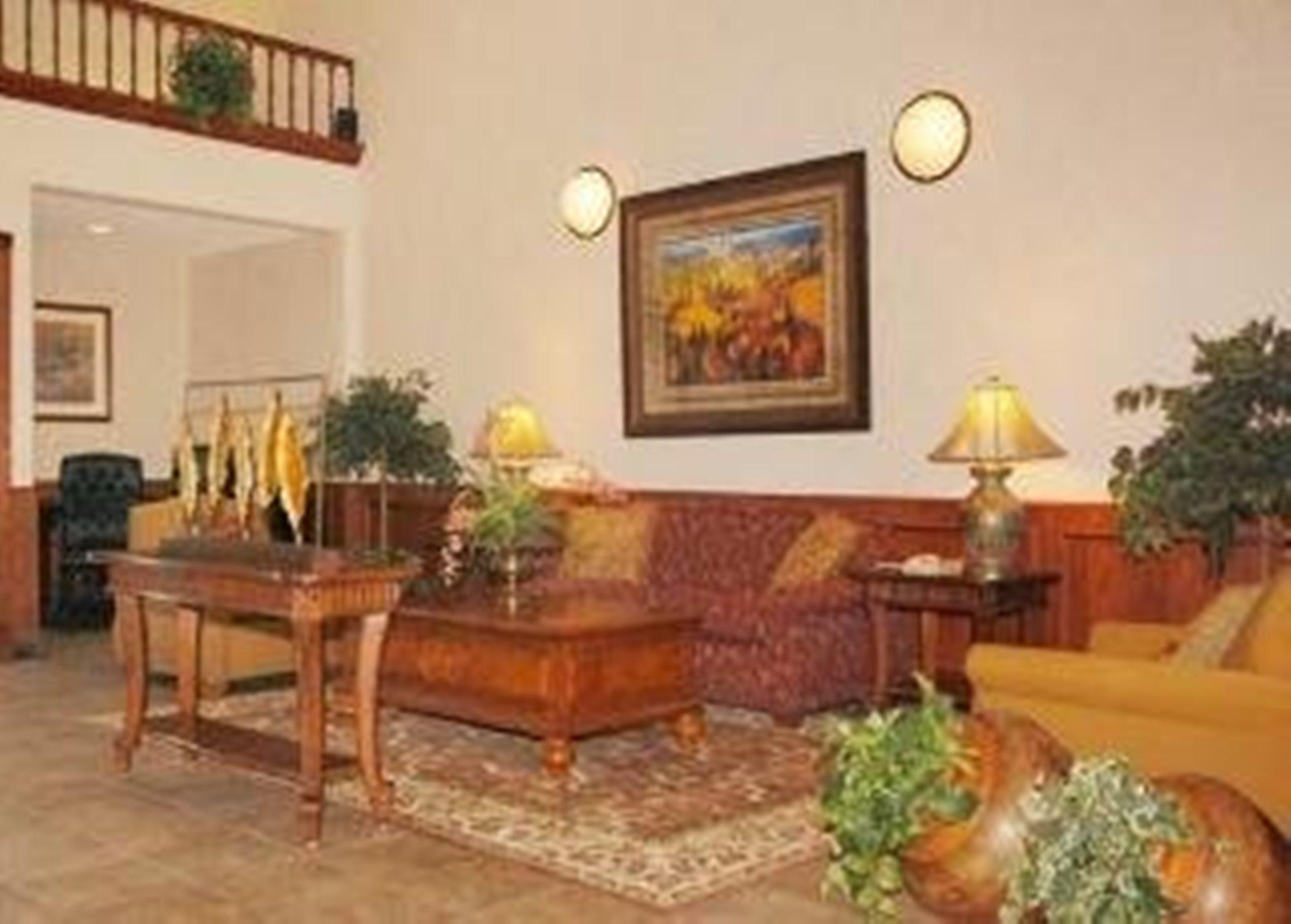 Comfort Suites Lakewood - Denver Esterno foto